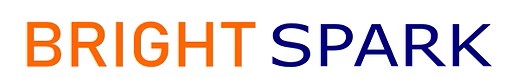 Bright Spark Logo
